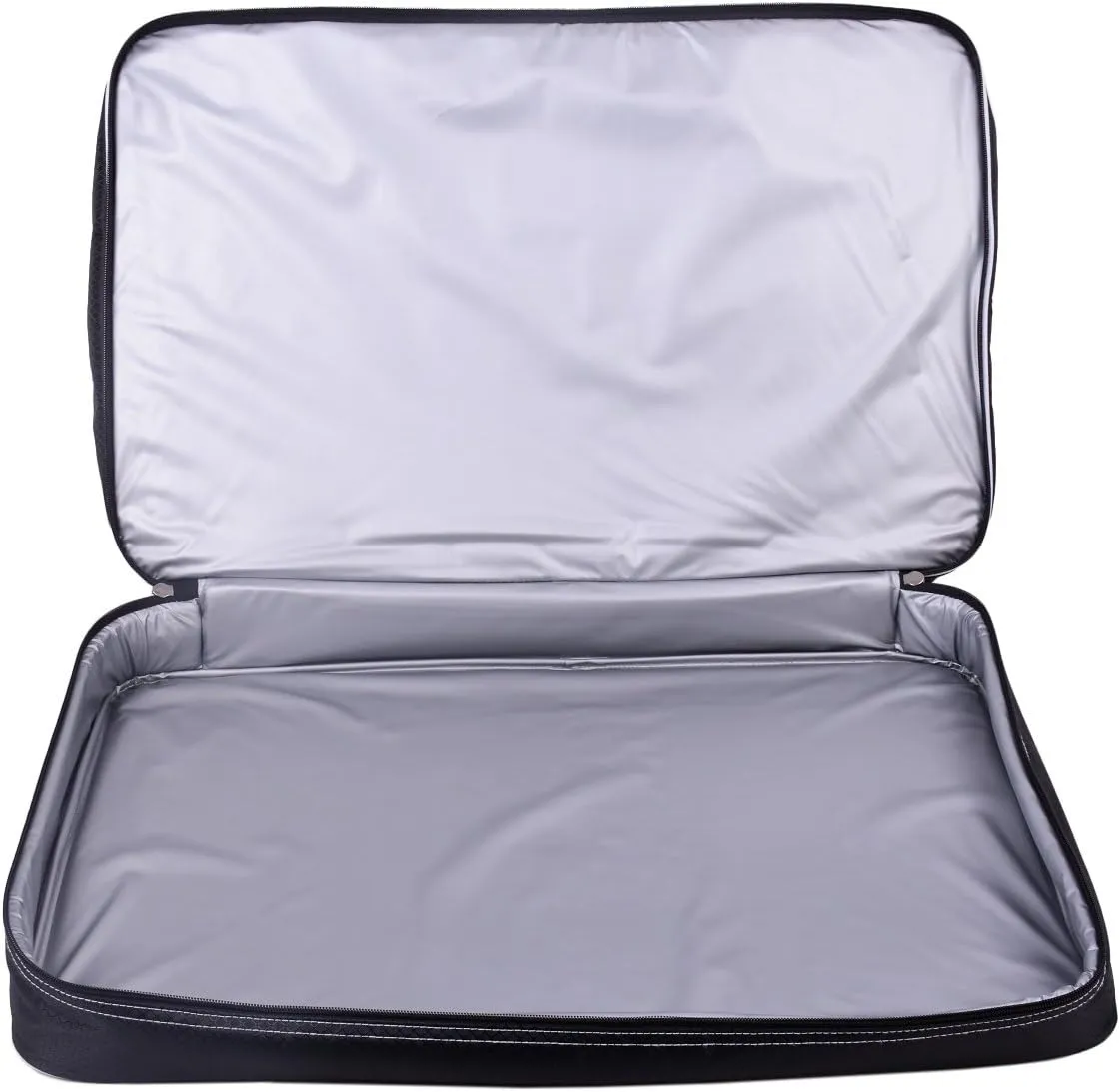 Big Base XX-Large Gym Sauna Bag with Shoe Compartment - 25 Inches - Sports Duffel Bag - Durable - Multiple Colors