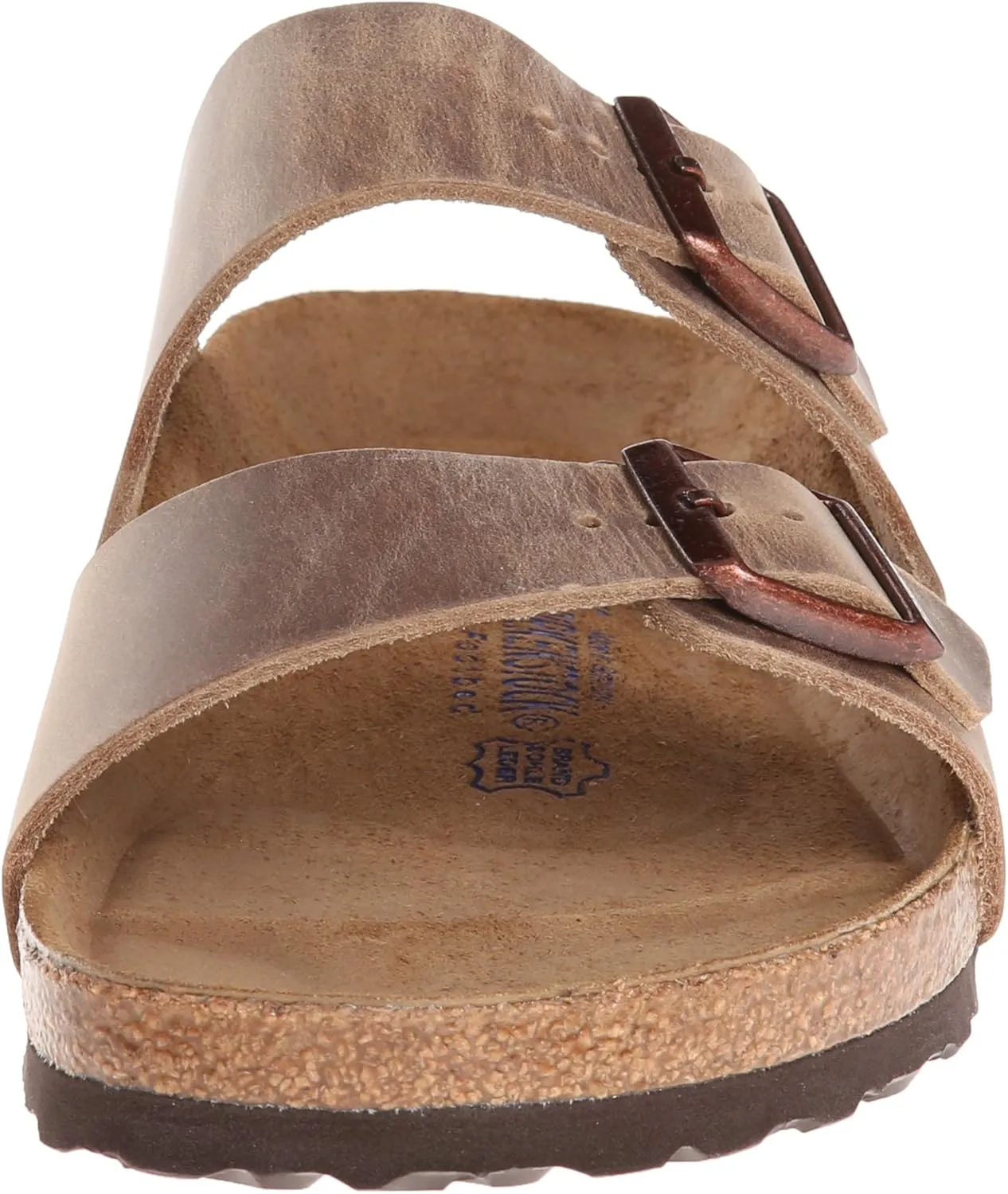 Birkenstock Classic Men's Mules, 5 US