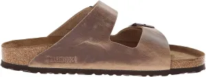 Birkenstock Classic Men's Mules, 5 US