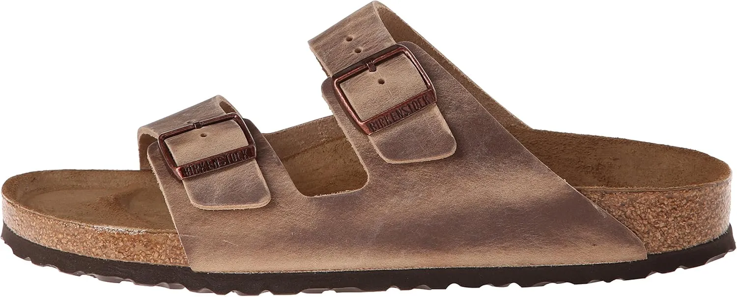 Birkenstock Classic Men's Mules, 5 US