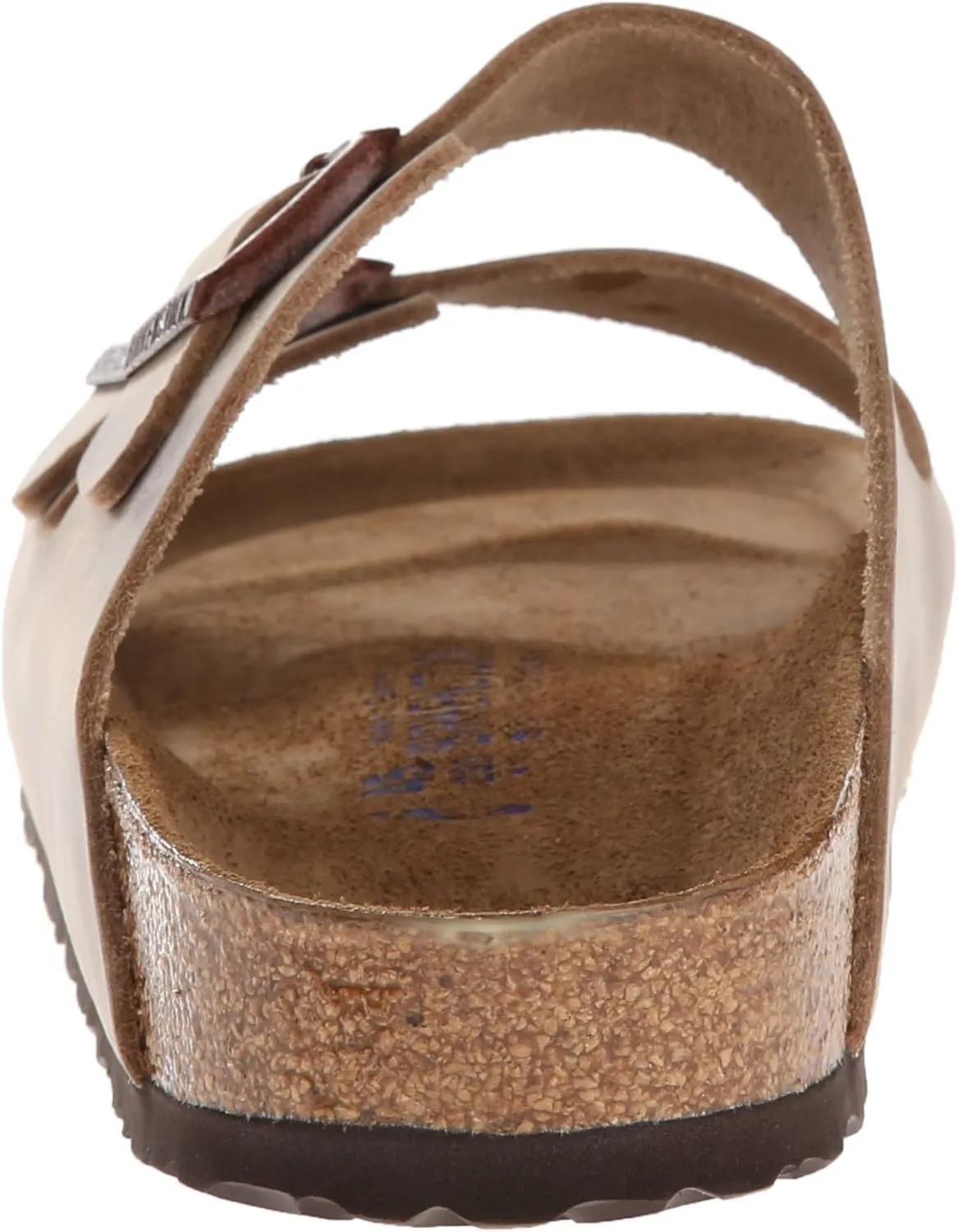 Birkenstock Classic Men's Mules, 5 US