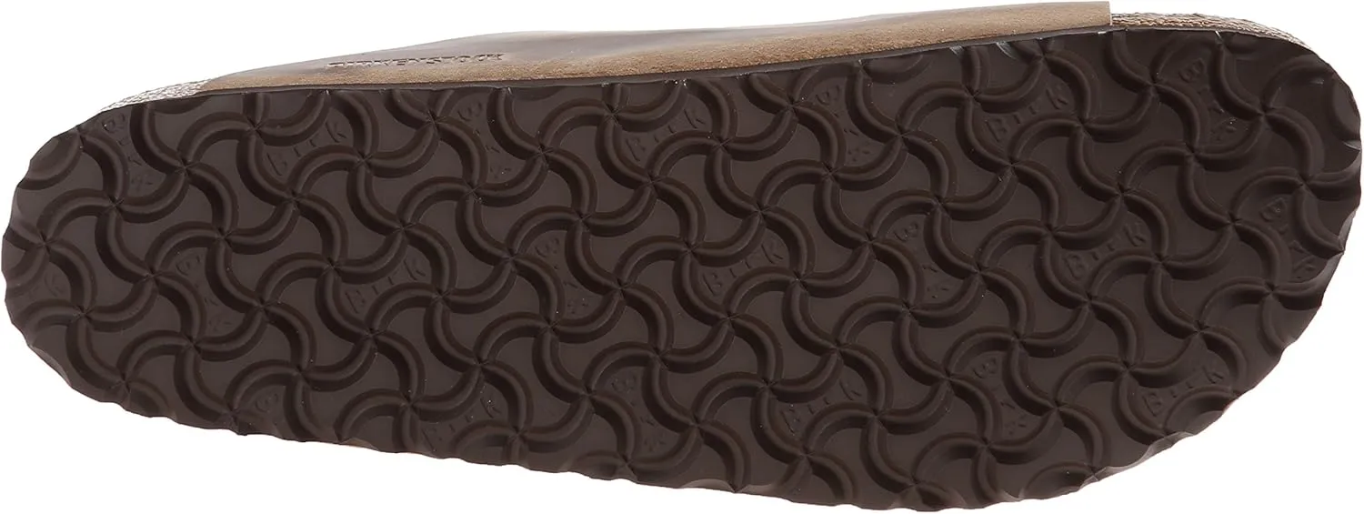 Birkenstock Classic Men's Mules, 5 US