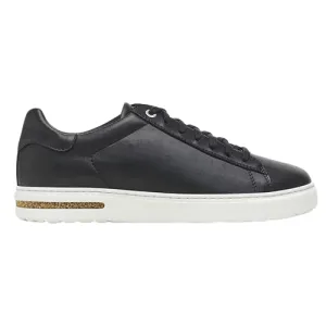 Birkenstock Ladies  Trainers - Bend Low - Black
