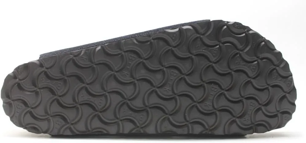 Birkenstock Womens Open-Back