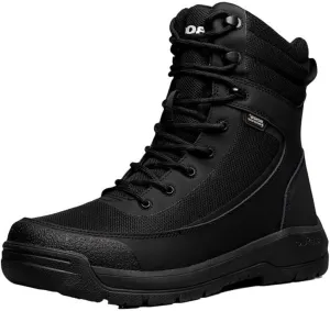 BOGS Men's 72771 Snow Boot