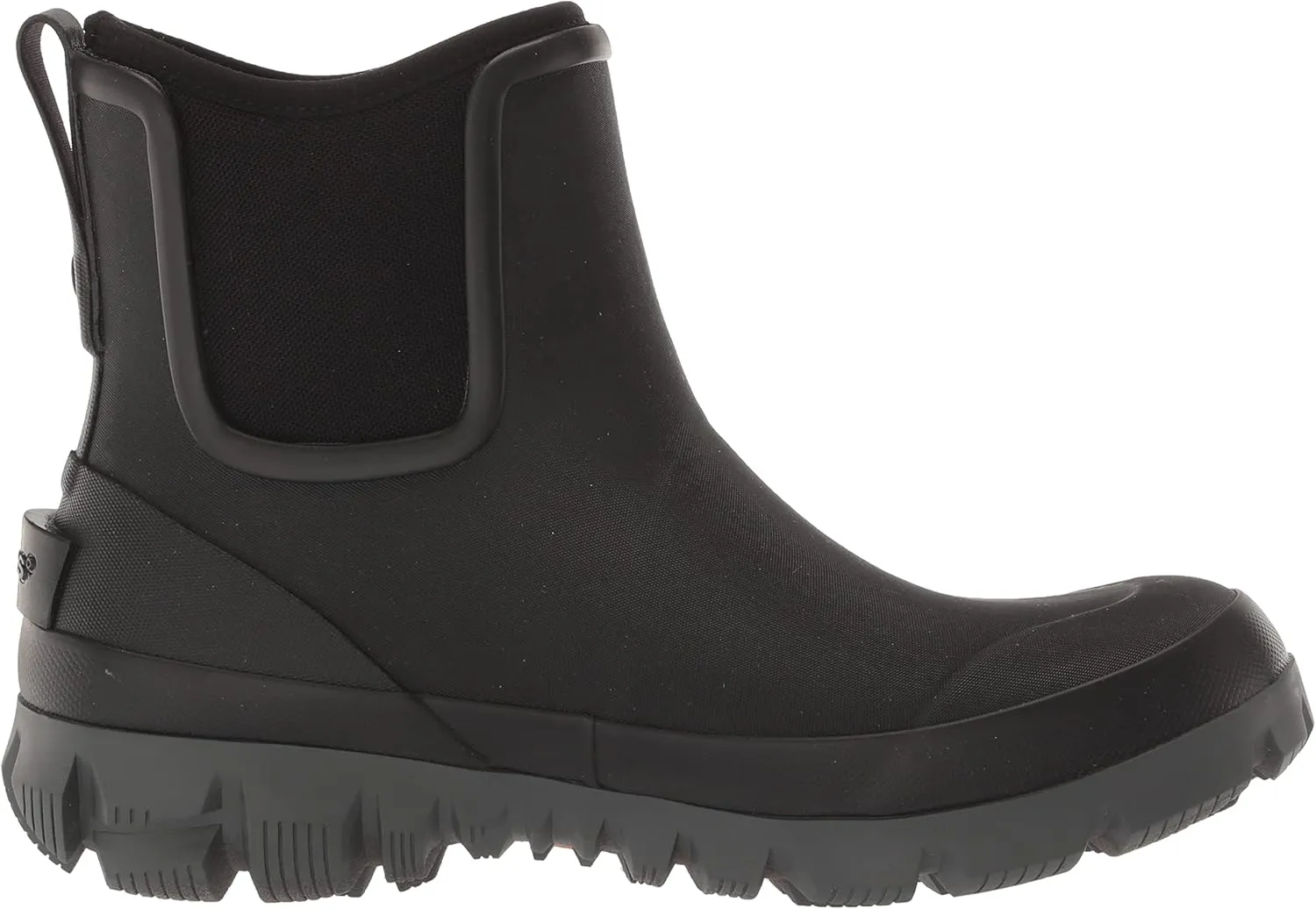 BOGS Men's 72910 Snow Boot