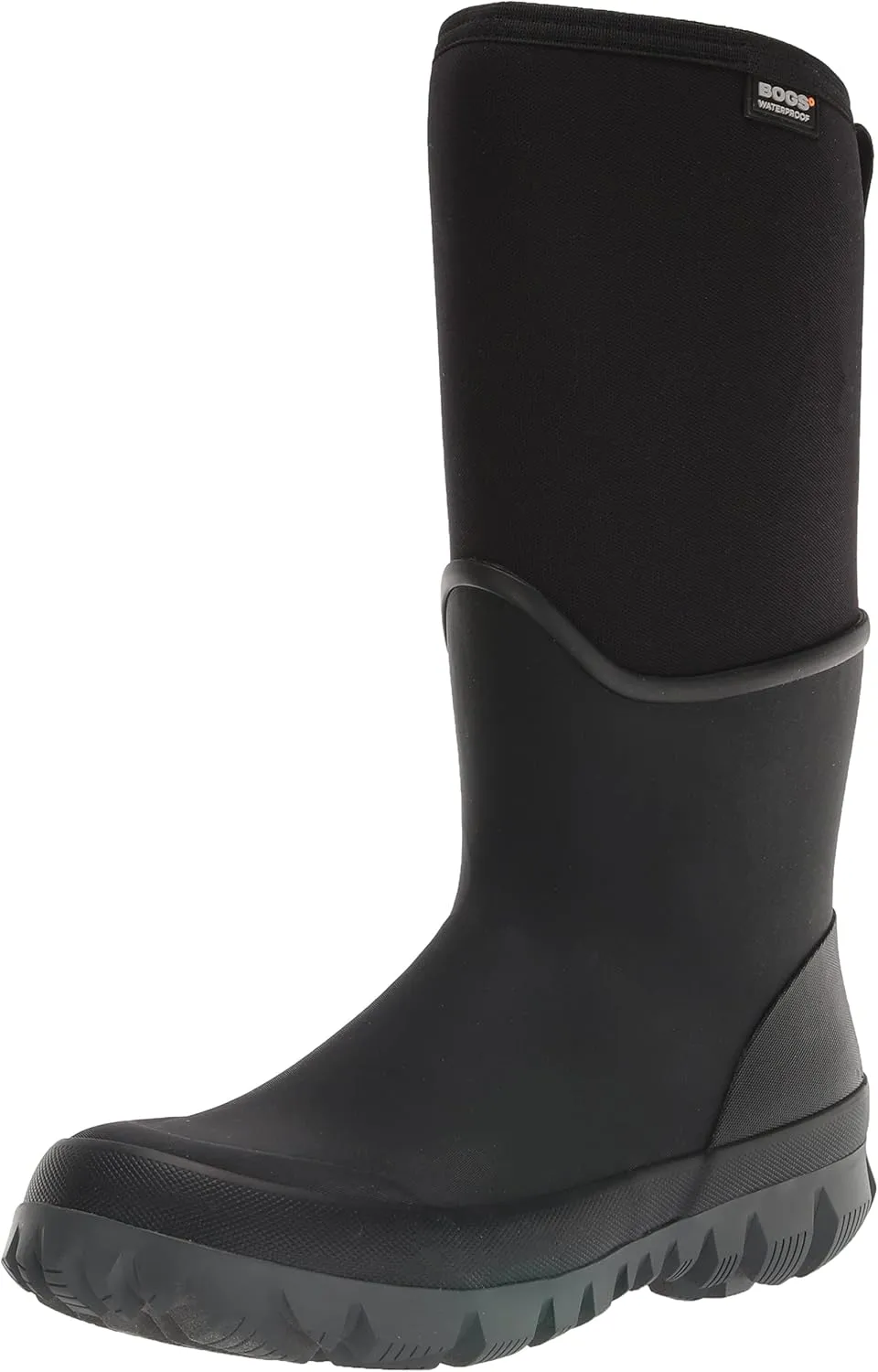 BOGS Men's 72911 Snow Boot
