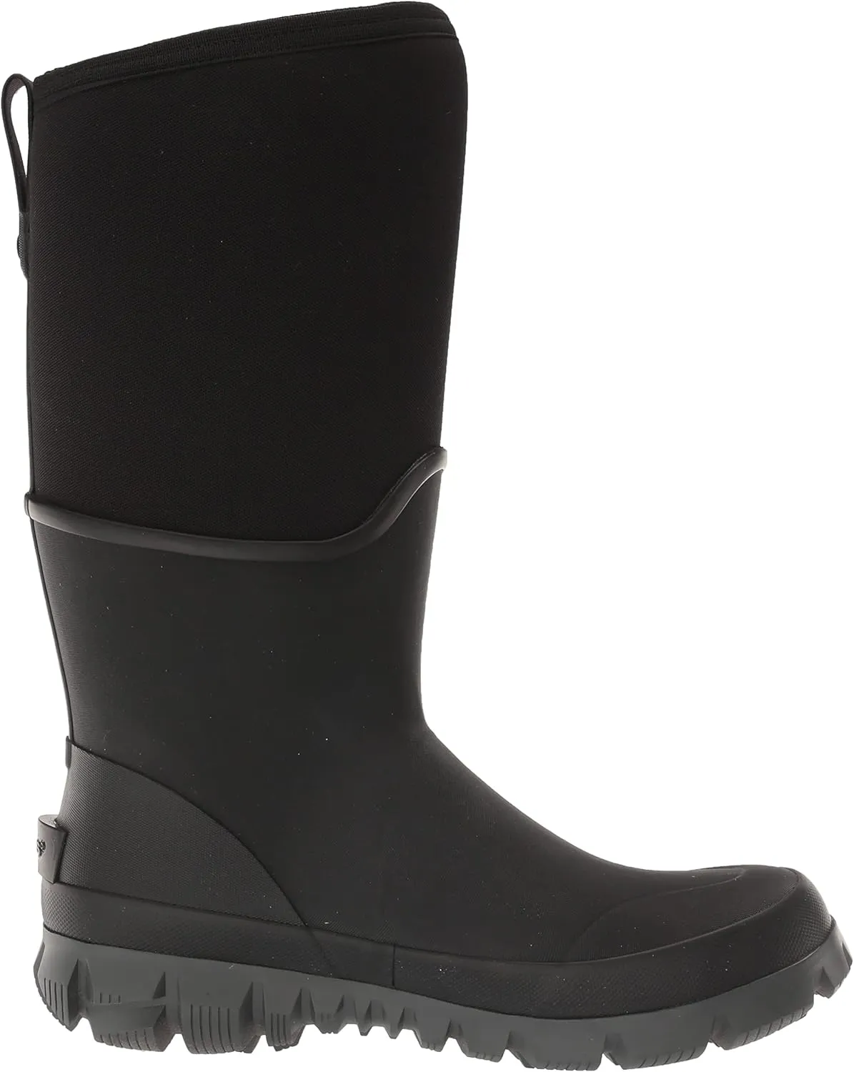 BOGS Men's 72911 Snow Boot