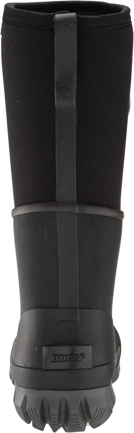 BOGS Men's 72911 Snow Boot