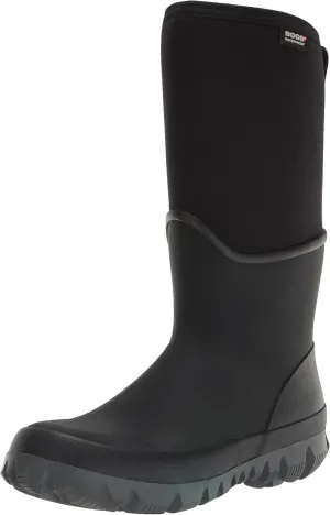 BOGS Men's 72911 Snow Boot
