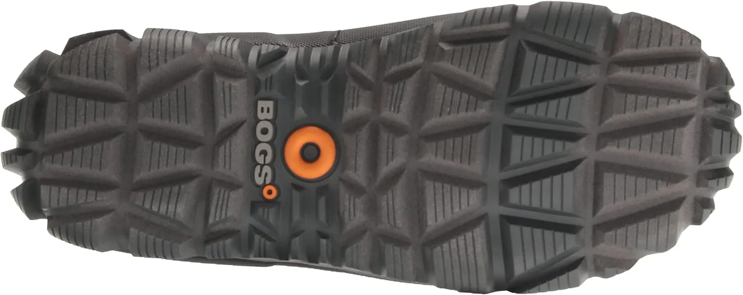 BOGS Men's 72911 Snow Boot