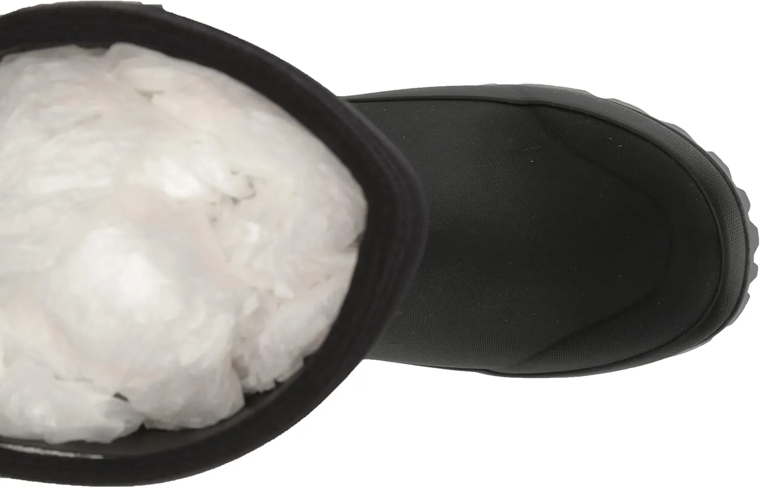BOGS Men's 72911 Snow Boot