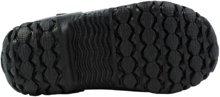BOGS Unisex-Child North Hampton Insulated Boys and Girls Rain Boot