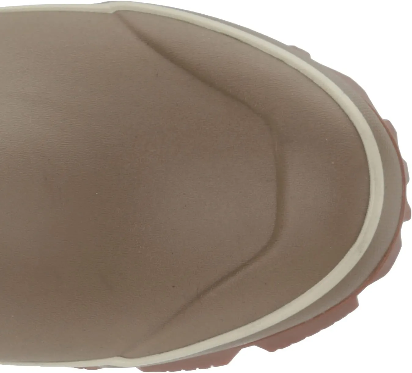 BOGS Women's Whiteout Boot Snow