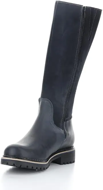 Bos. & Co. Women's Hudson Snow Boot