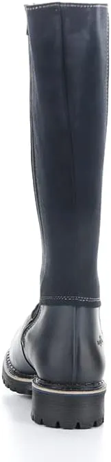 Bos. & Co. Women's Hudson Snow Boot