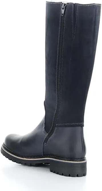 Bos. & Co. Women's Hudson Snow Boot