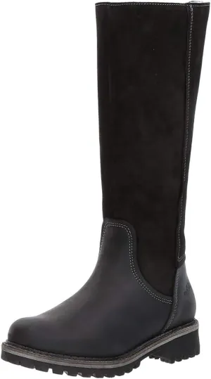Bos. & Co. Women's Hudson Snow Boot
