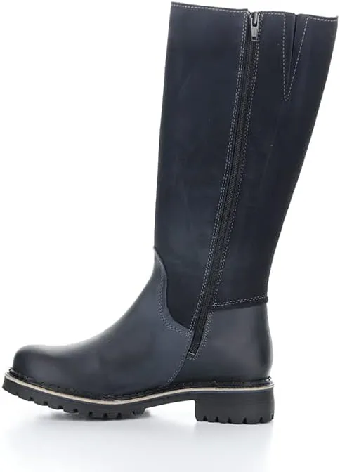 Bos. & Co. Women's Hudson Snow Boot