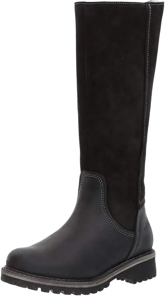 Bos. & Co. Women's Hudson Snow Boot