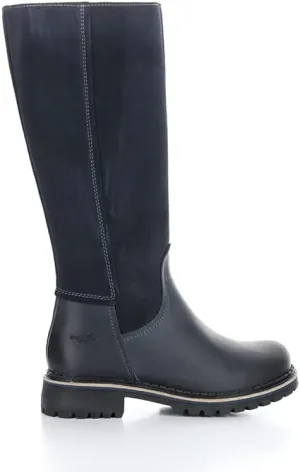 Bos. & Co. Women's Hudson Snow Boot