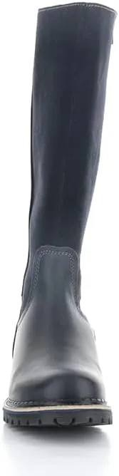 Bos. & Co. Women's Hudson Snow Boot