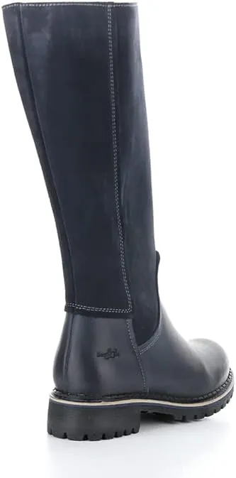 Bos. & Co. Women's Hudson Snow Boot