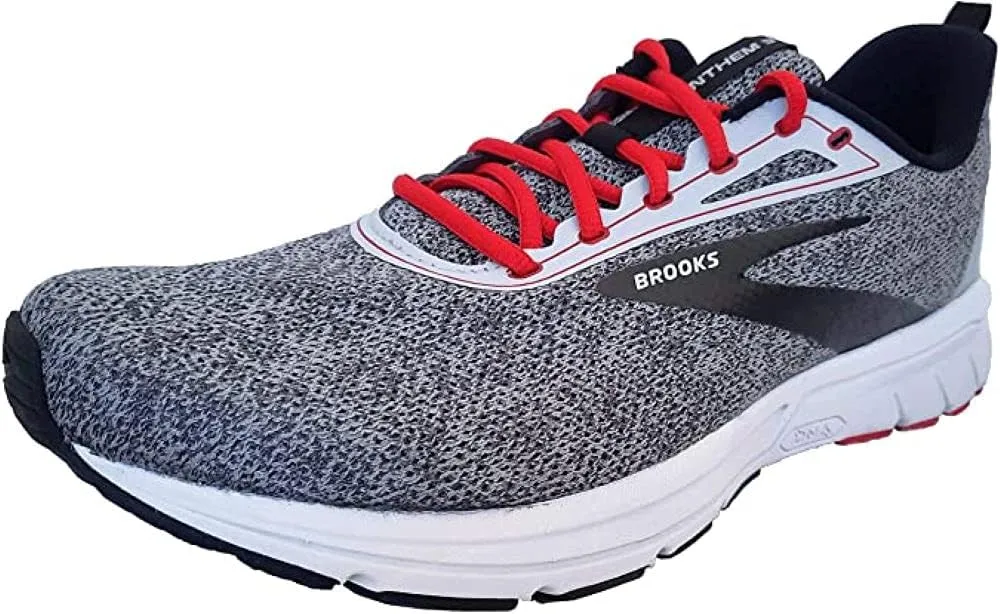 Brooks Womens Anthem 2 Running Shoe
