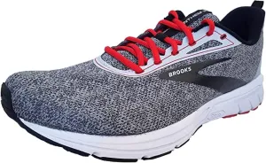 Brooks Womens Anthem 2 Running Shoe