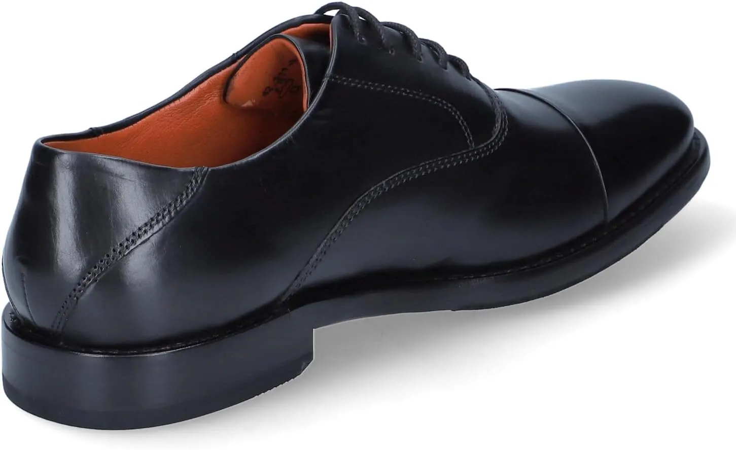bugatti Men's City Low lace-up Shoes