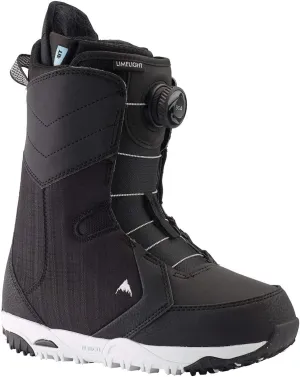 Burton Limelight Boa