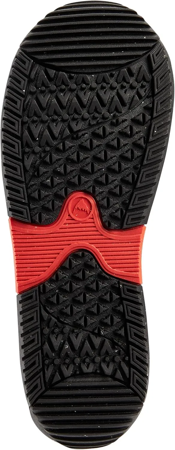 Burton Women's Limelight Step On Snowboard Boots