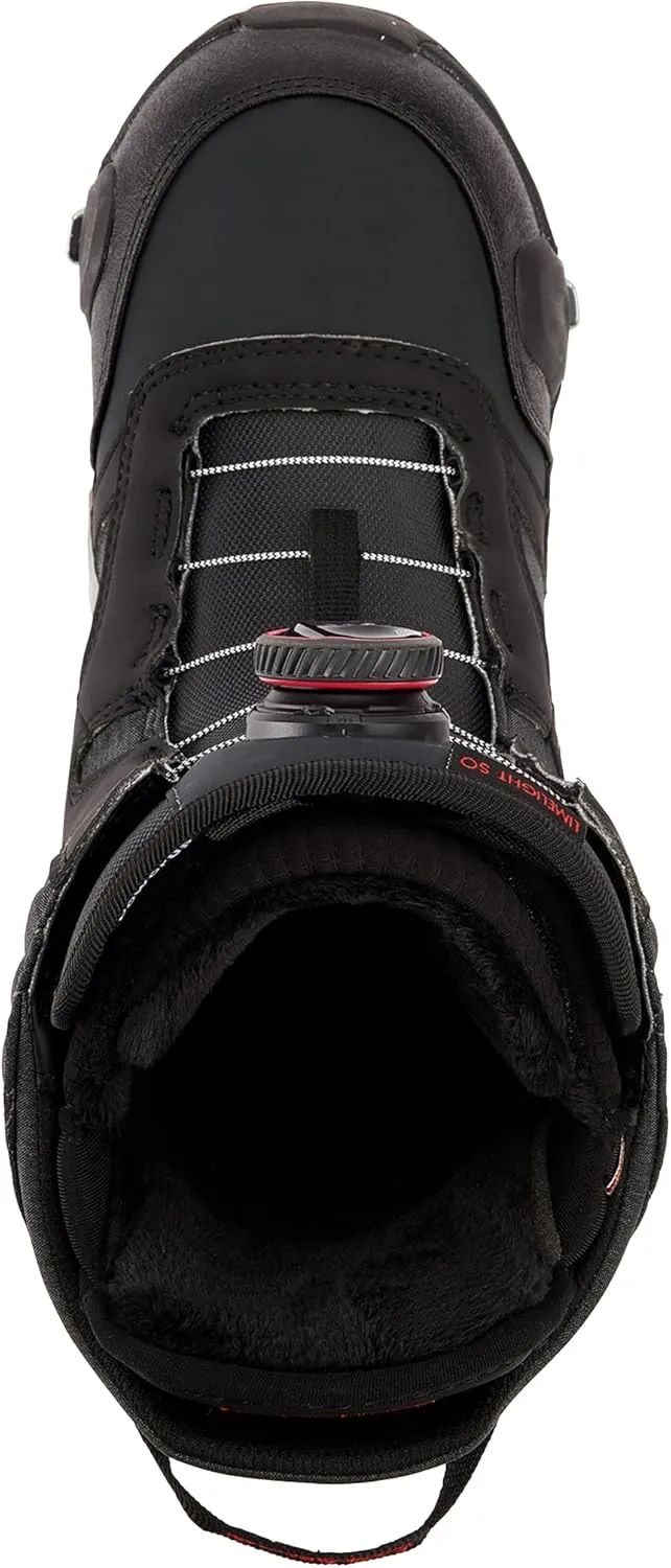 Burton Women's Limelight Step On Snowboard Boots