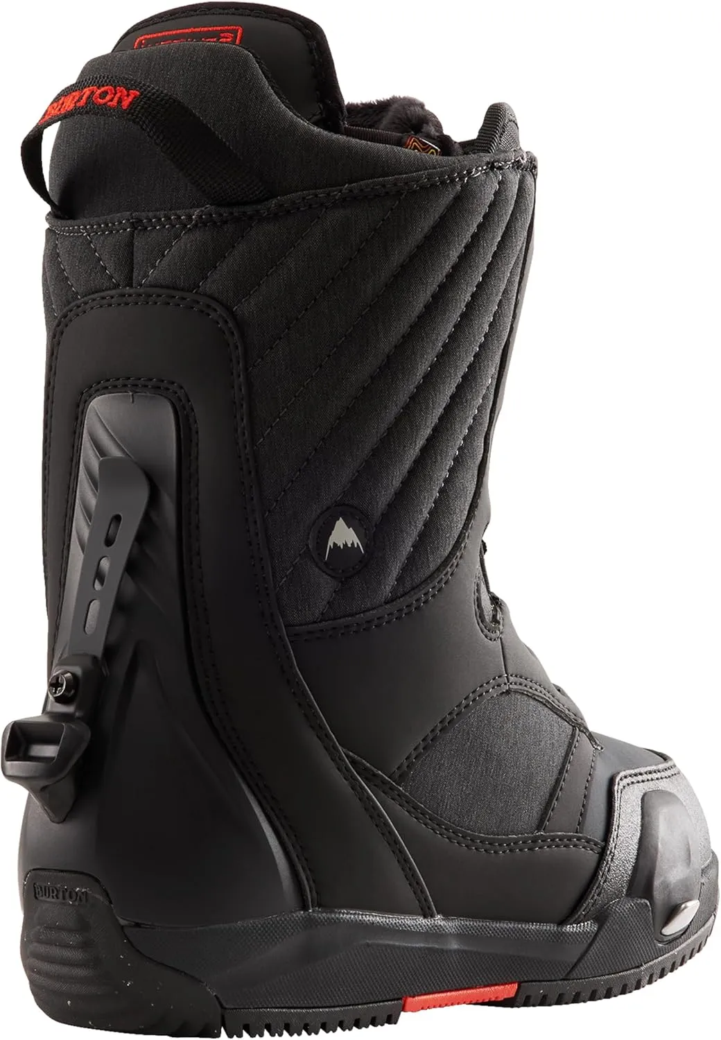 Burton Women's Limelight Step On Snowboard Boots
