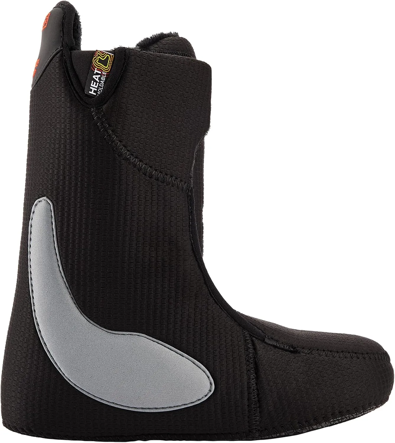 Burton Women's Limelight Step On Snowboard Boots