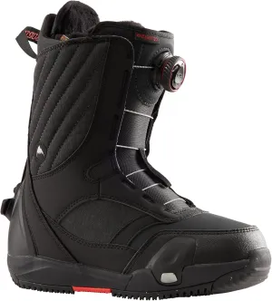 Burton Women's Limelight Step On Snowboard Boots