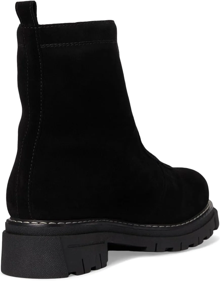 C LA CANADIENNE Women's Deon Snow Boot