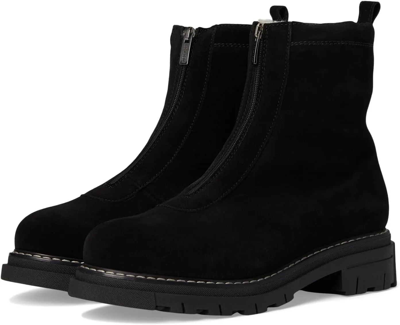 C LA CANADIENNE Women's Deon Snow Boot