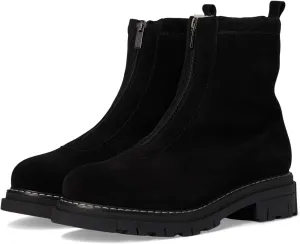 C LA CANADIENNE Women's Deon Snow Boot