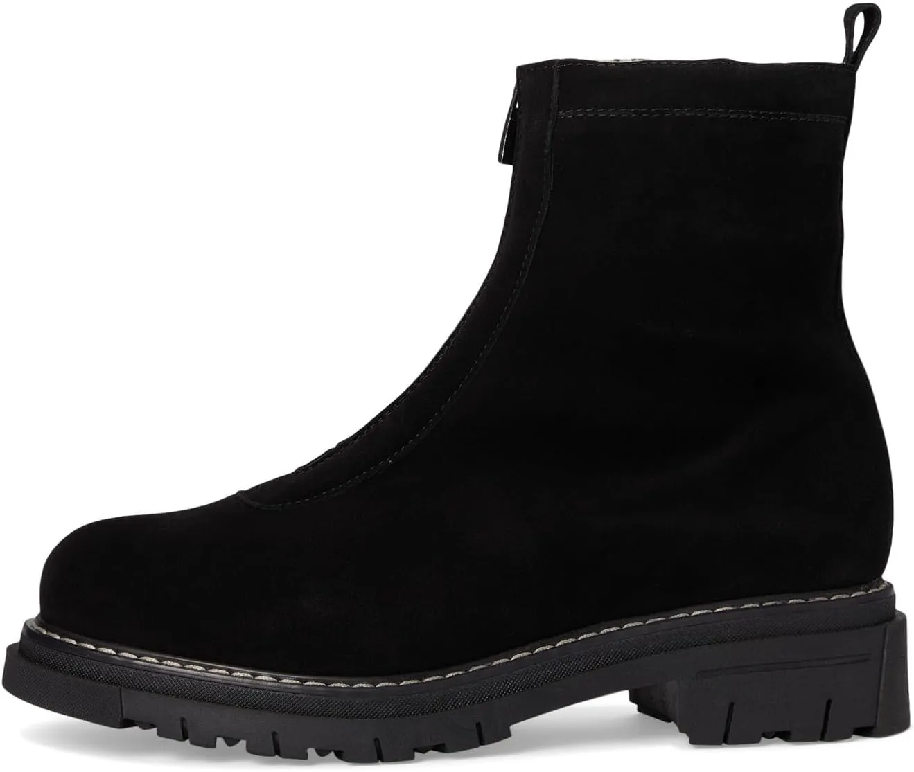 C LA CANADIENNE Women's Deon Snow Boot