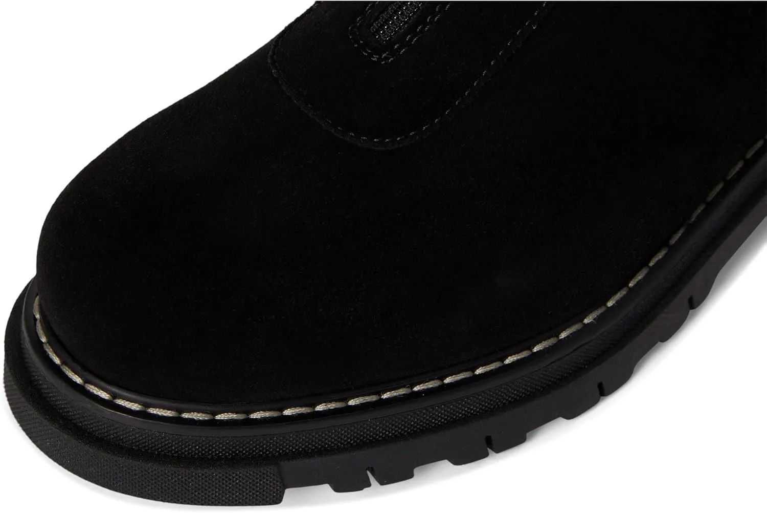 C LA CANADIENNE Women's Deon Snow Boot