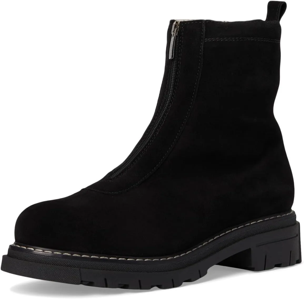 C LA CANADIENNE Women's Deon Snow Boot