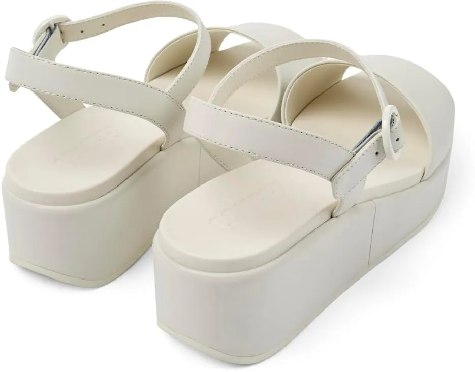 Camper Women's Wedge Sandal