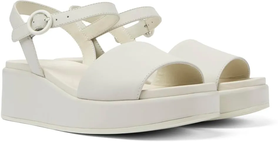 Camper Women's Wedge Sandal