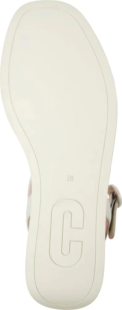 Camper Women's Wedge Sandal