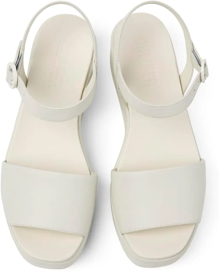 Camper Women's Wedge Sandal