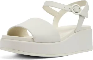 Camper Women's Wedge Sandal