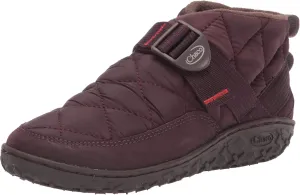 Chaco Kids' Ramble Puff Snow Boot