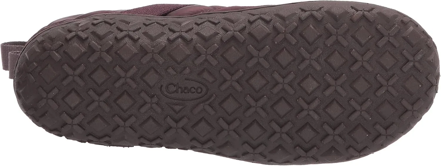 Chaco Kids' Ramble Puff Snow Boot