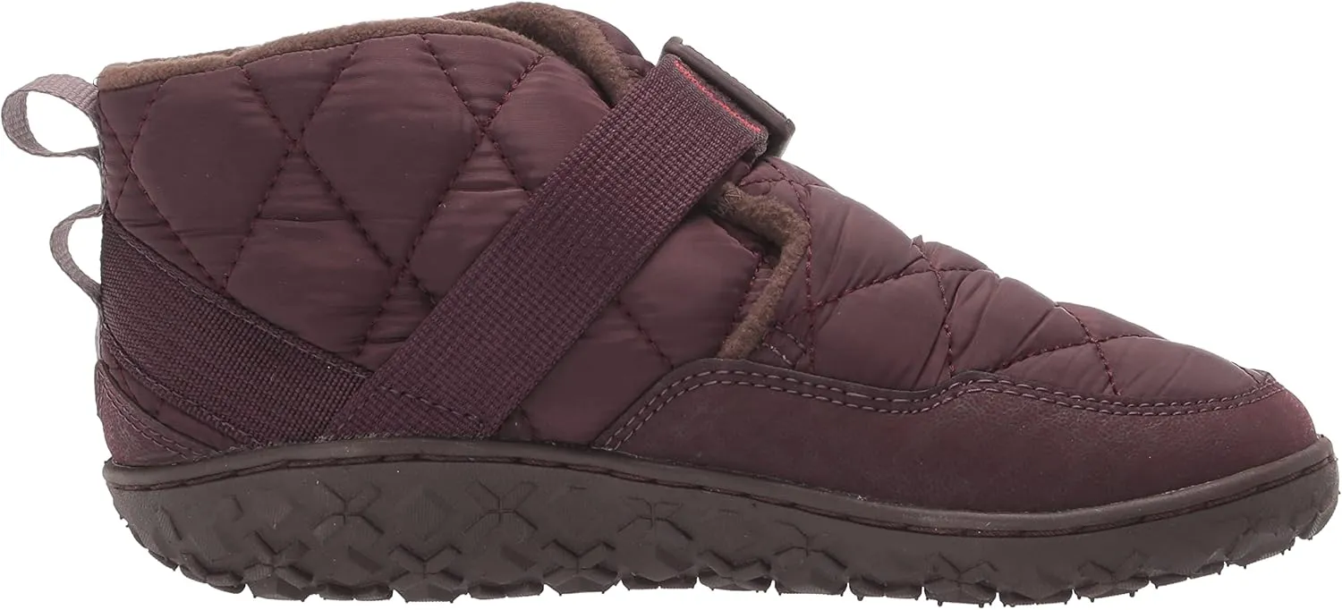 Chaco Kids' Ramble Puff Snow Boot